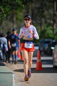 BIB: 913
                            <button type="button" onclick="openModal(19220011)" class="btn btn-primary btn-sm float-right btn-popup" data-toggle="modal" data-target=".modal-high-quality">
                        <i class="fas fa-shopping-cart"></i> Add to Cart
                    </button>
                                            <button type="button" onclick="isThisMe(19220011, true)" class="btn btn-success btn-sm float-right btn-popup btn-isme hidden" data-toggle="tooltip" data-placement="bottom" title="นี่คือรูปของคุณใช่ไหม คลิกที่นี่เพื่อเอาเข้าอัลบั้ม">
                        <i class="fas fa-plus"></i> Add to album
                    </button>
                    <button type="button" onclick="isThisMe(19220011, false)" class="btn btn-warning btn-sm float-right btn-popup btn-isnotme hidden">
                        <i class="fas fa-ban"></i> Remove from album
                    </button>